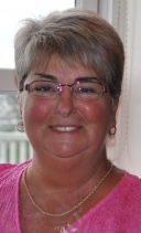 Guillemette St-Pierre, Diane