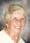 Vachon Thivierge, Patricia