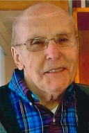 Caron, Jean-Guy