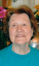 Hudon Côté, Louise