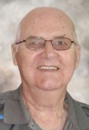 Bérubé, Michel
