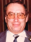 Hurens, Jean-Guy