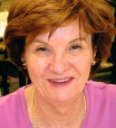 Servant, Marie-Paule