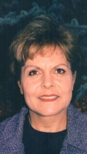 Tremblay, Francine