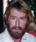 Méthé, Robert
