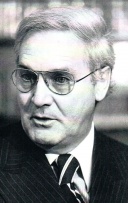 Gosselin, Jean-Charles