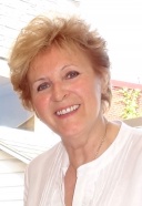 Lambert, Lisette