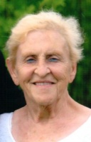 Routhier, Louisette