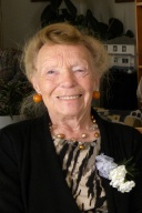 Desgagnés, Annie