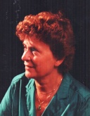 Cimon Bergeron, Ghislaine