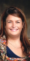 Letarte, Danièle