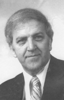 Gagné, Paul