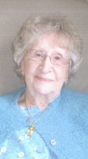 Danakas Hébert, Paulette