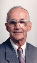 Laperrière, Bruno