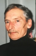 Pépin, Sylvio