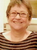 Caron Drapeau, Francine
