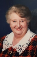 Bélanger, Jeanne-Aimée