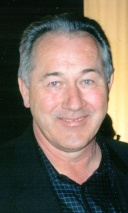 Marion, Luc