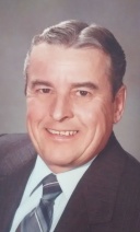 Boutet, Jean-Claude