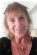 Bourget, Louise