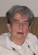 Couture Proulx, Rita