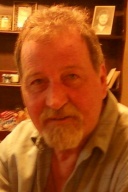 Maheux, Richard