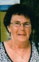 Miller Robin, Colette