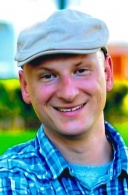 Mainville, Yann