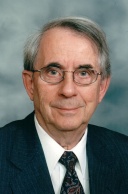 Lantagne, Raymond