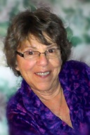 Doyle, Denyse