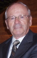 Gagné, Denis