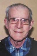 Fournier, Raymond