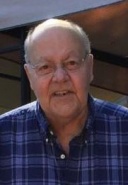 Boutin, André-Jean