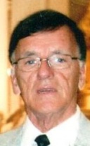 Perron, Jean-Guy