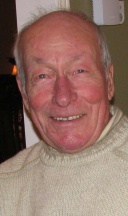 Légaré, Gaston
