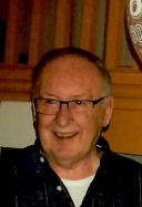 Vaillancourt, Laurent