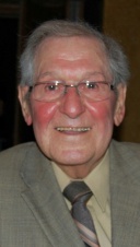 Dupéré, Guy