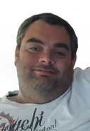 Lamoureux, David