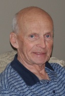 Boutet, Albert