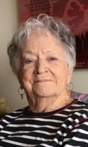 Rivard Bernier, Marcelle