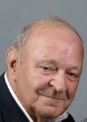 Villeneuve, Henri-Paul