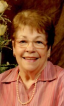Boucher, Denise