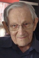 Laplante, Raymond