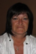 Grenon, Sylvie
