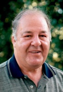 Lizotte, André Albert