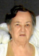 Paquet, Thérèse
