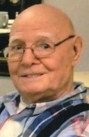 Plourde, Robert