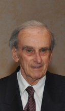 Blouin, c.a., Jean-Paul