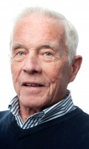 Bédard, Jean-Marc
