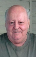 Simard, Jean-Claude